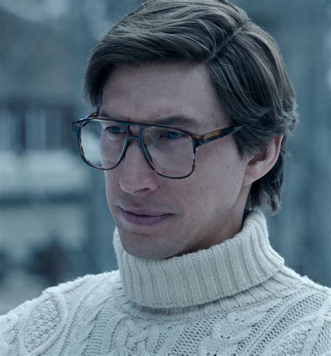 adam driver gucci sweater|house of gucci driver.